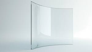 Glass reveal Images - Free Download on Magnific (formerly ...