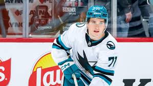 Connor McDavid, Macklin Celebrini Headline 2026 NHL Ted Lindsay Award Finalists