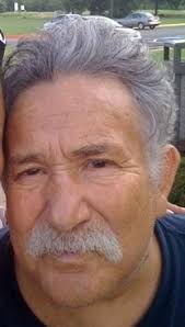 Armando Avila Obituary: View Obituary for Armando Avila by Funeraria Del ... - ceb32334-a6da-476d-9c0c-3e8ad6f5911e