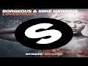 Borgeous: Wildfire - Music on Play