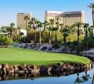 Must-Play Golf Courses in Las Vegas Gear Patrol