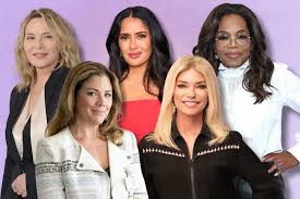 Yahoo Lifestyle Canada - News update