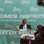 Life Esidimeni hearing resume January