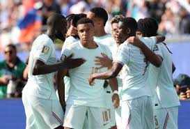 Quanto Mbappé e os jogadores da França ganharão, mesmo se perderem da Espanha