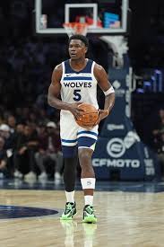 Mavericks vs Timberwolves Preview and Injury Update: It must be Naji Marshall time