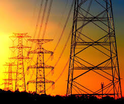 A GD é ‘hipoteca’ energética superonerosa