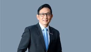 ข่าวสด - News update