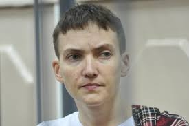 NEWS.ru - News update