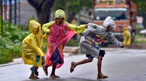 Hindustan - News update