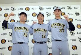 News source: Yahoo!ニュース