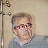 Immagine storia relativa a antonio russo tratta da SanremoNews.it (Comunicati Stampa) (Blog)