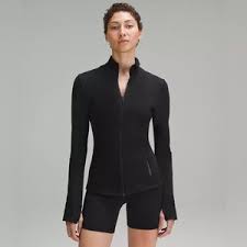 lululemon athletica | Jackets & Coats | Lululemon Define Jacket Luon In Black | Poshmark
