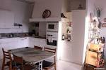 Location appartement meubl Toulon (83000) Louer appartement