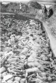 images?q=tbn:ANd9GcQvUV2yY0BT82m8KJCNlgplGGhoycZBifwvd4OiOwOzMHuzFvmw