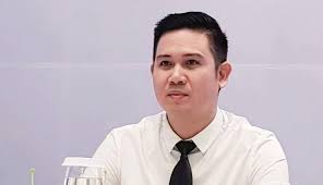 VietnamFinance - News update
