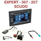 Expert Electro: Uw specialist in Service, Electro, Audio en