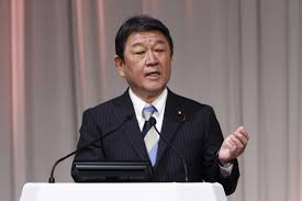 Bloomberg.co.jp - News update