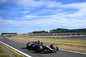 Autosport - News update