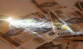 Bankier.pl - News update