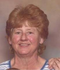Darlene Harless Obituary. Service Information. Visitation - 6da2db21-0e05-4b56-907c-4f3360b73b07
