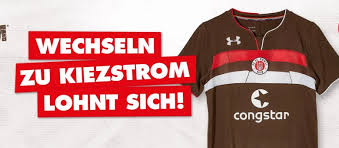 FC St. Pauli - News update