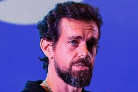 CEO Jack Dorsey's background as his finance company Block lets go of 1,000 employees