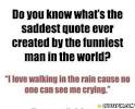 World funniest quotes ever