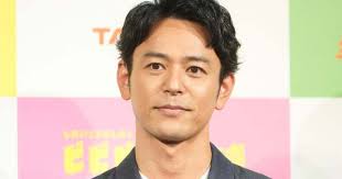 News source: Yahoo!ニュース