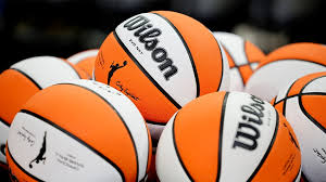 WNBA All-Star Voting 2025 Tips Off: How to Vote
