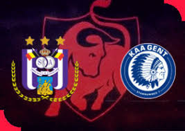Anderlecht-online - News update