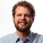 Image result for alex