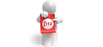 Resultado de imagen de 112
