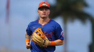 Tigers vs Mets exciting matchup preview