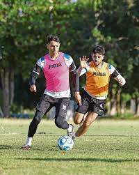 Los Venados, hoy en Tepatitlán, ante el Tapatío