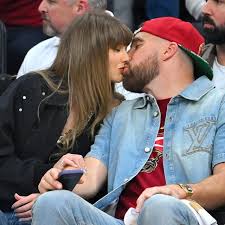 Taylor Swift Fans Outside MSG Seemingly Scored The Most Exclusive Dessert—Her Wedding Leftovers