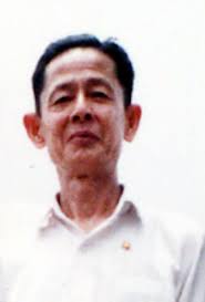 ... rufen zur Rettung des in Burma eingesperrten Chan Wing-yuen auf ...