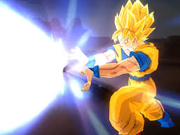 Image result for dragon ball z