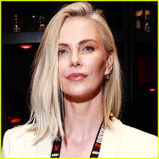 Just Jared - News update
