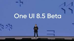 انتشار بتا One UI 8.5 برای گوشی‌های سامسونگ؛ لیست دستگاه‌ها و ویژگی‌های جدید