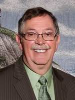 Gene Goodson, Funeral Home Manager Email: ggood@stonemor.com. Office Phone: (541) 459-2281. Gene became a funeral director after a 23-year career with the ... - Gene-Goodson