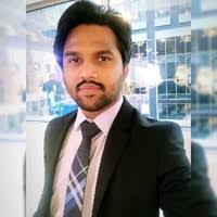 Sunvik Chandan Email & Phone Number