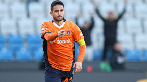 Goal.com - News update