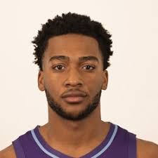 RotoWire - News update