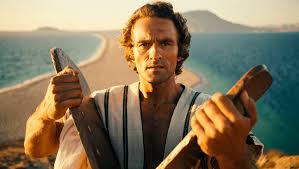 Charlton Heston’s Ten Commandments airs tonight on ABC, here’s why it’s a must-watch