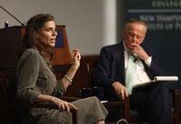 Nancy Mace hints at governor run