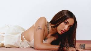 María Becerra redefine su estética: un cambio de look que marca el inicio de una nueva etapa