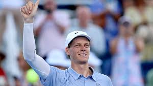 ATP Tour - News update
