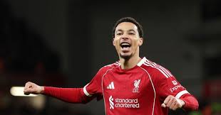 liverpool vs barnsley 아이콘