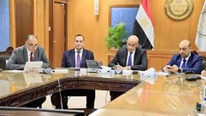 الوطن - News update
