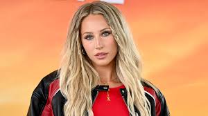 Alix Earle spotted dancing with Tom Brady in St. Barts: What to know about the social media sensation